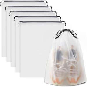 Bags for Packing