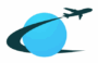 TRAVEL COMPANY